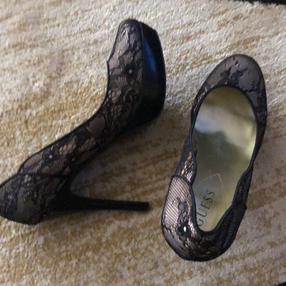 Guess platform 4.5 in heals